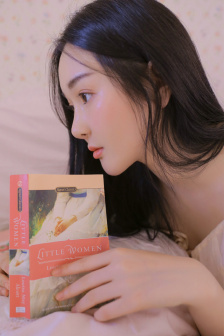 青春美少女组合